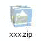 zip