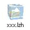 lzh