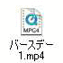 .mp4